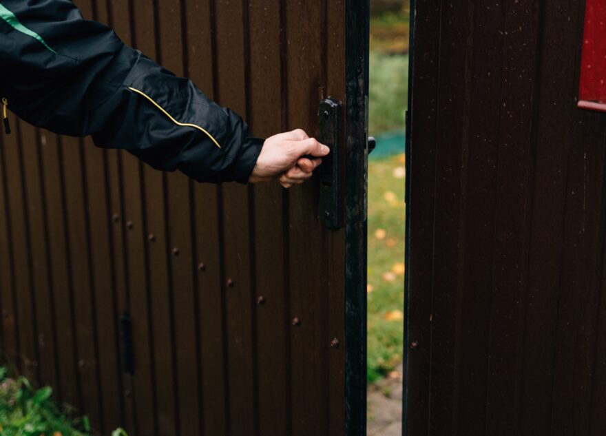 В 2024 году частные дома будут в 1,6 раза популярнее квартир