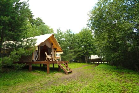 Мошенники приглашают россиян отдохнуть там, где их не ждут Мошенники приглашают россиян отдохнуть там, где их не ждут