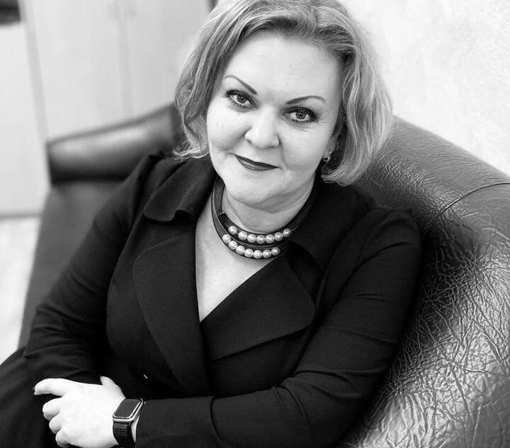 В Тверской области скоропостижно скончалась директор колледжа