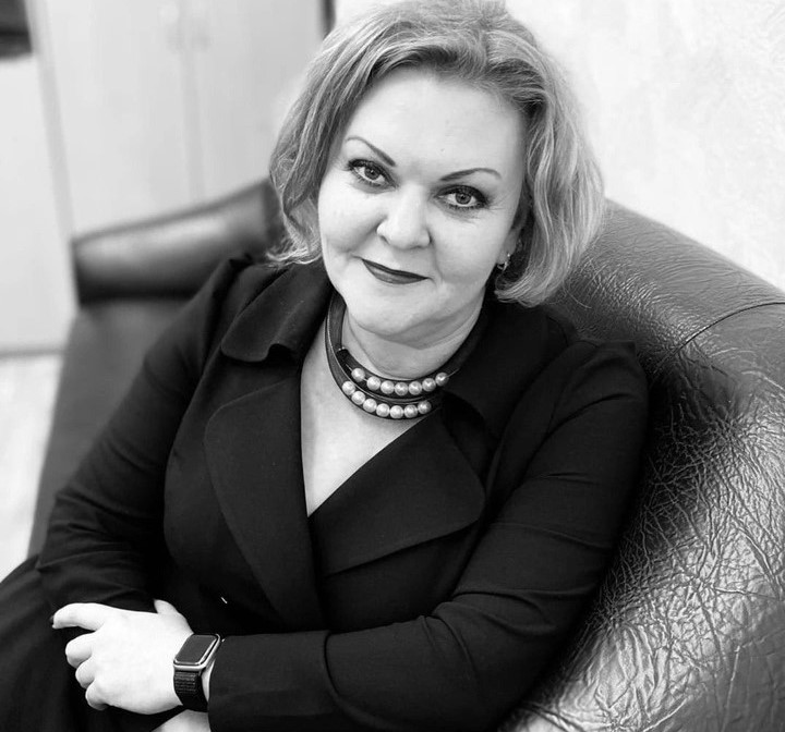 В Тверской области скоропостижно скончалась директор колледжа