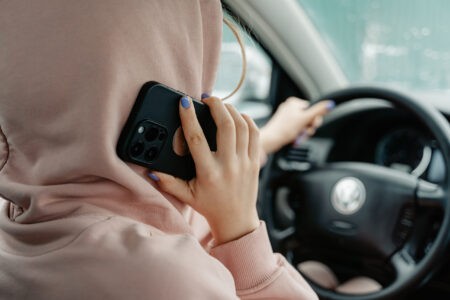 В России появился новый сайт халяльных знакомств