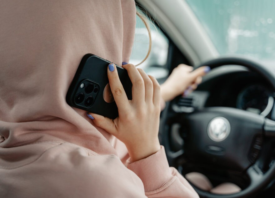 В России появился новый сайт халяльных знакомств