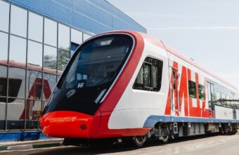 Тверь вошла в топ-100 столиц России   Тверь вошла в топ-100 столиц России