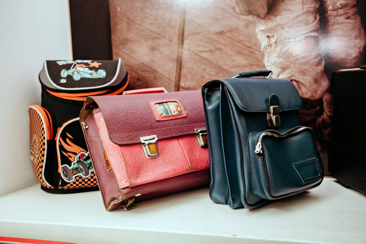 Россиянам рассказали, как будут отдыхать школьники в новом учебном году