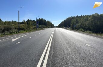 В Тверской области сгорел нежилой дом В Тверской области сгорел нежилой дом