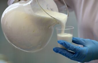 Врач рассказал, как спасти свою печень