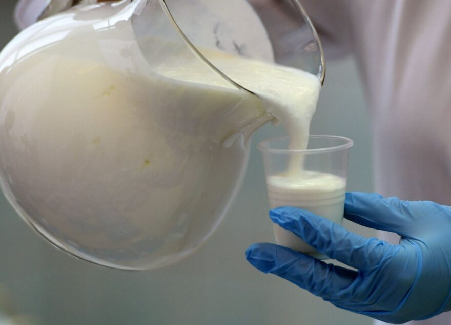 Врач рассказал, как спасти свою печень