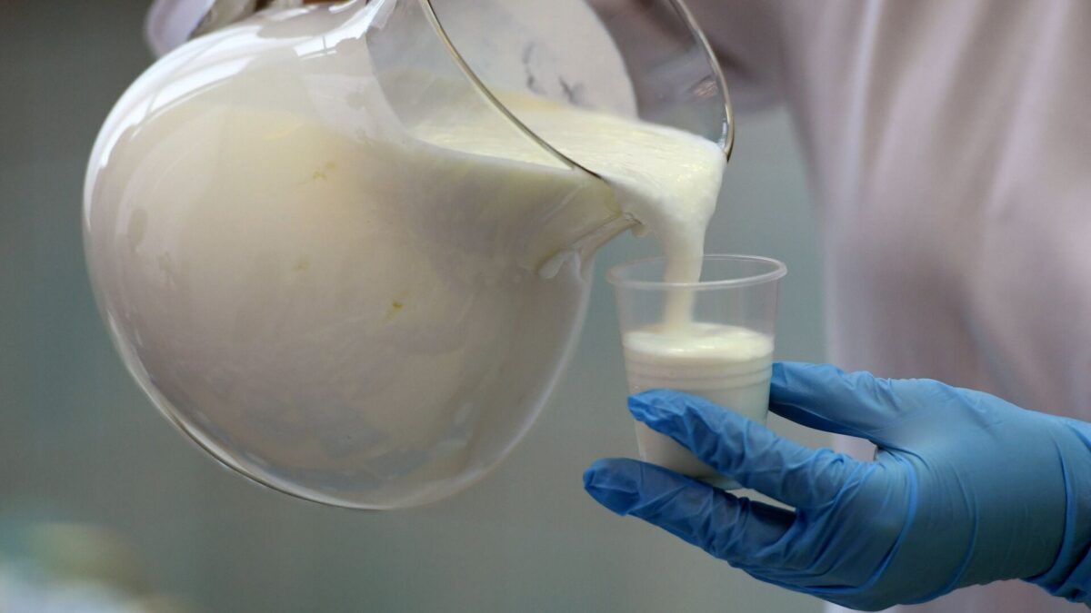 Врач рассказал, как спасти свою печень