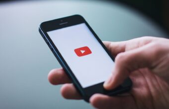 В России не планируют блокировку YouTube В России не планируют блокировку YouTube