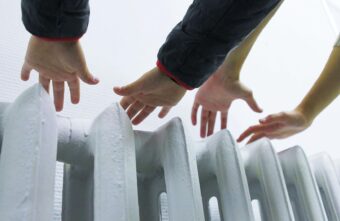 На заседании правительства Тверской области обсудят готовность к новому к отопительному сезону