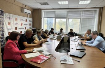 В Тверской области могут аннулировать лицензии двух управляющих компаний