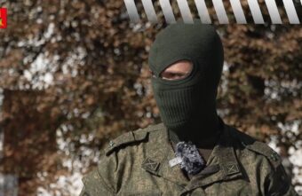 Нам сейчас важно показать силу и мощь всей страны! Нам сейчас важно показать силу и мощь всей страны!