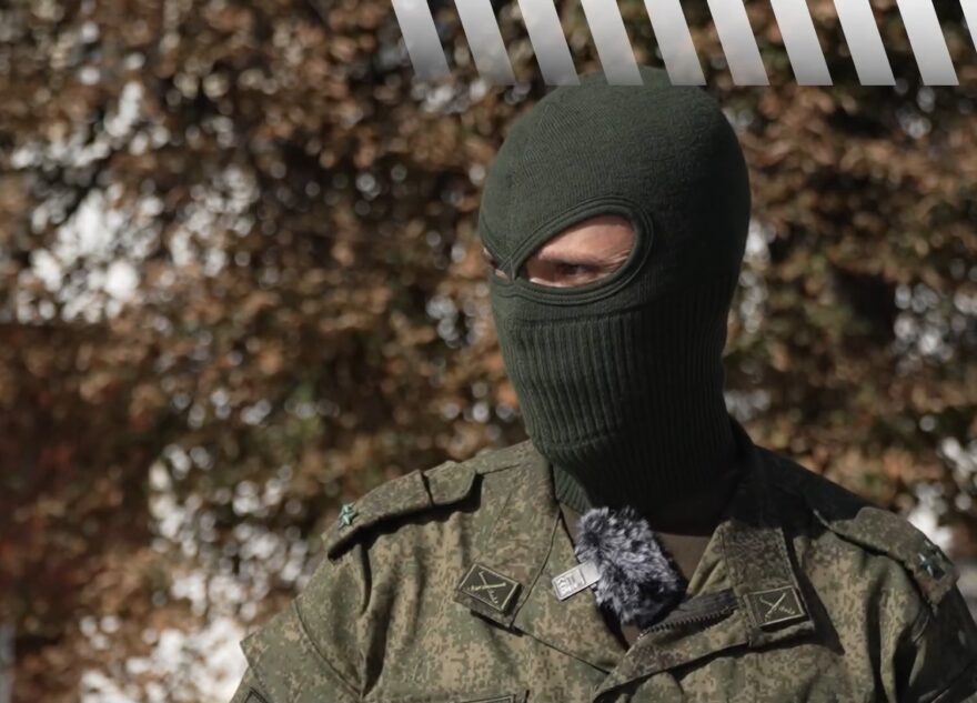 Нам сейчас важно показать силу и мощь всей страны!