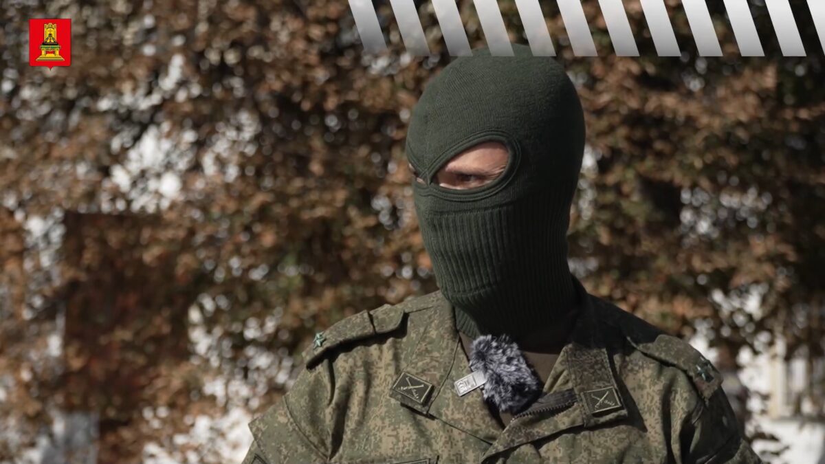 Нам сейчас важно показать силу и мощь всей страны!