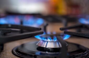 В Тверской области выдали больше 340 свидетельств на льготную газификацию домовладений В Тверской области выдали больше 340 свидетельств на льготную газификацию домовладений