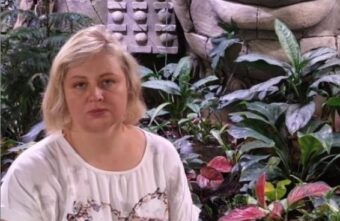 Жители Тверской области собрали помощь родным погибшей в ДТП многодетной мамы Жители Тверской области собрали помощь родным погибшей в ДТП многодетной мамы