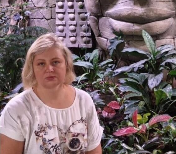 Жители Тверской области собрали помощь родным погибшей в ДТП многодетной мамы Жители Тверской области собрали помощь родным погибшей в ДТП многодетной мамы