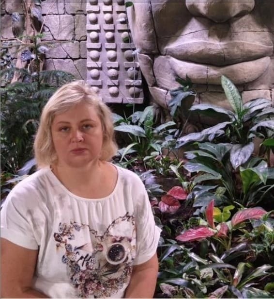 Жители Тверской области собрали помощь родным погибшей в ДТП многодетной мамы