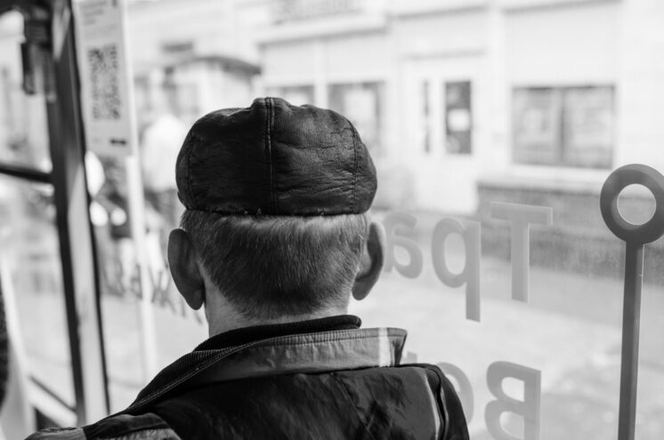 Жителям Андреаполя сообщили об изменении расписания автобусов с 16 сентября Жителям Андреаполя сообщили об изменении расписания автобусов с 16 сентября