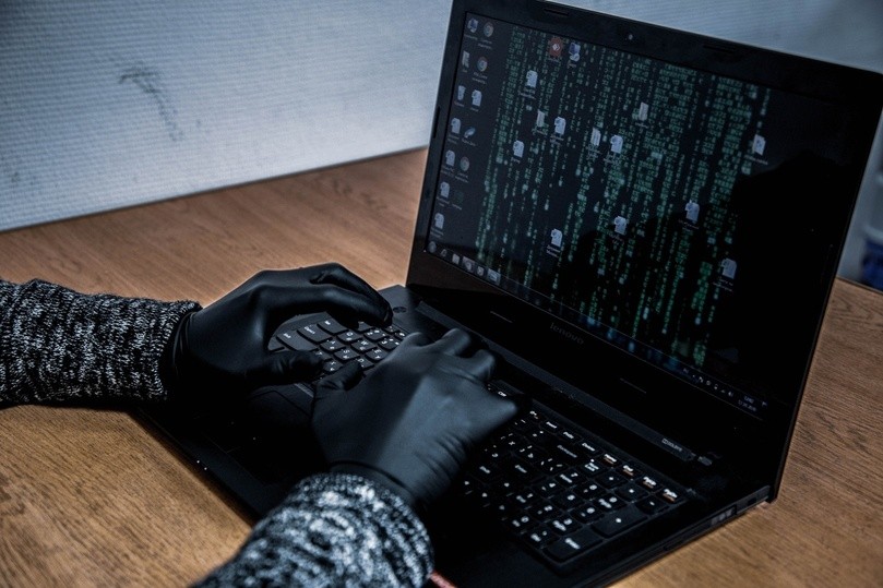 Торопец отбил информационное вторжение