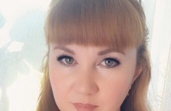 Екатерина Иванова: «Мы с детьми гордимся мужем, отцом» Екатерина Иванова: «Мы с детьми гордимся мужем, отцом»