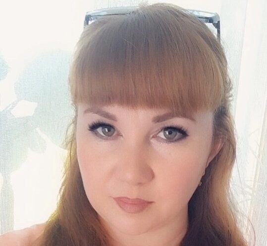 Екатерина Иванова: «Мы с детьми гордимся мужем, отцом»