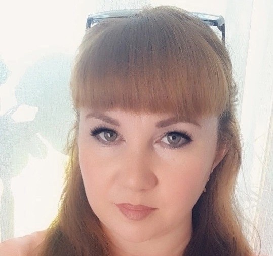 Екатерина Иванова: «Мы с детьми гордимся мужем, отцом»