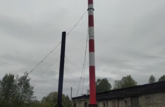 В Тверской области требуются кочегары с зарплатой начальников В Тверской области требуются кочегары с зарплатой начальников