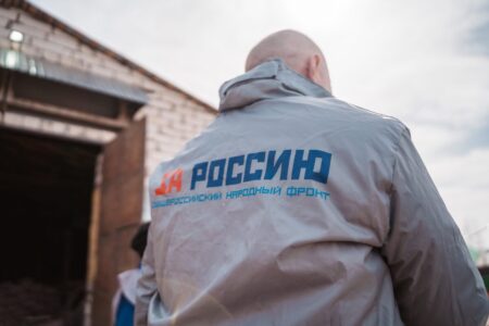 Тверские призывники смогут обжаловать решения призывных комиссий онлайн Тверские призывники смогут обжаловать решения призывных комиссий онлайн