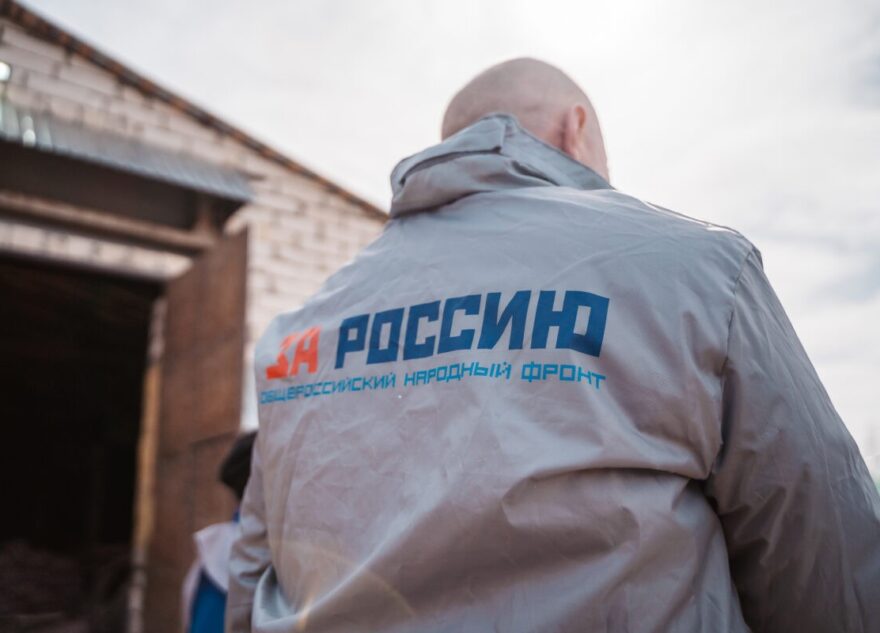 Тверские призывники смогут обжаловать решения призывных комиссий онлайн Тверские призывники смогут обжаловать решения призывных комиссий онлайн