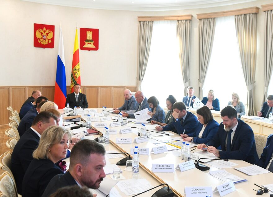 В Детской областной клинической больнице в Твери появится аппарат для плазмафереза В Детской областной клинической больнице в Твери появится аппарат для плазмафереза