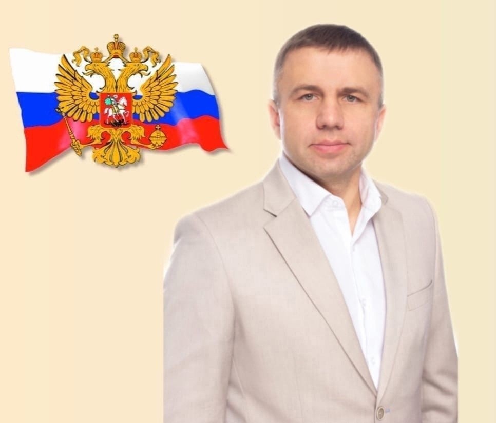 Андрей Николашкин: Это и есть ответ российского общества на последние события