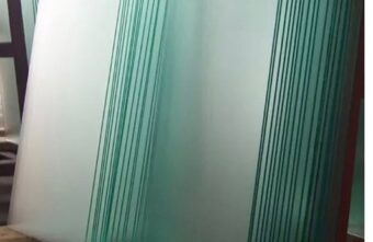 Города Тверской области продолжают поддерживать Торопец Города Тверской области продолжают поддерживать Торопец