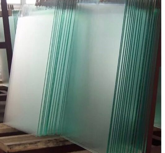 Города Тверской области продолжают поддерживать Торопец