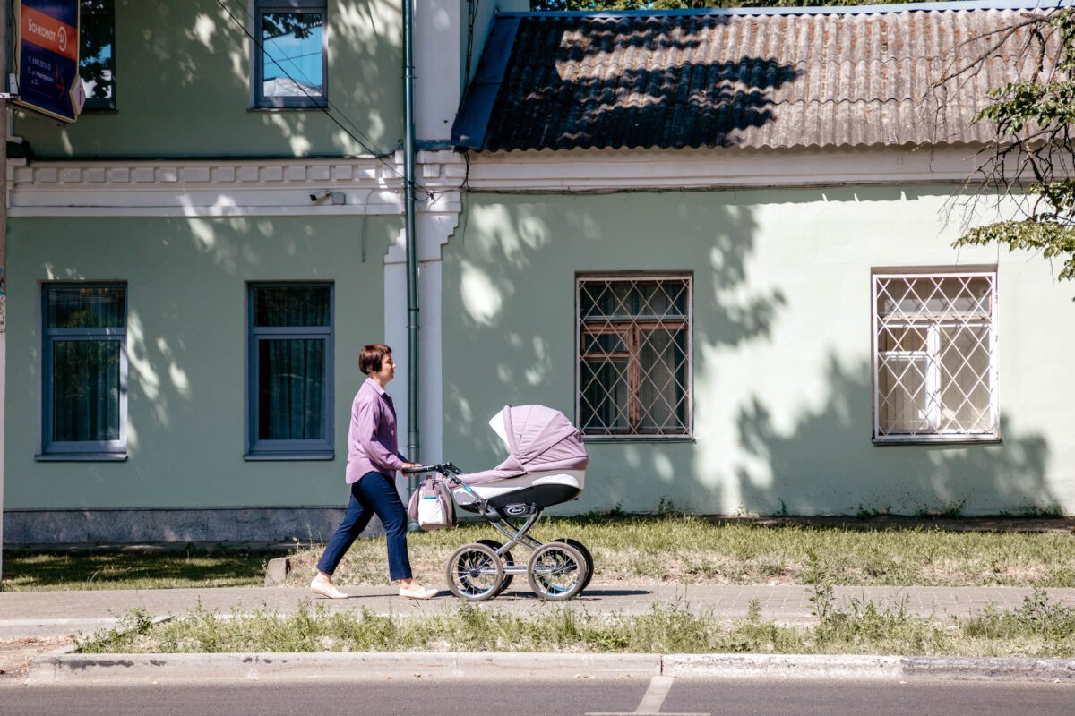 Кухня с гостинной 15кв м интерьер. Крытая терраса к дому. Коттеджный поселок мелодия. Сверло спиральное к/хв 45,0. Кухня гостиная 13 кв.