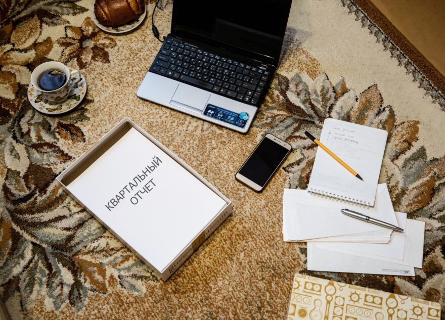 Специалист рассказал, как начать работать после отпуска