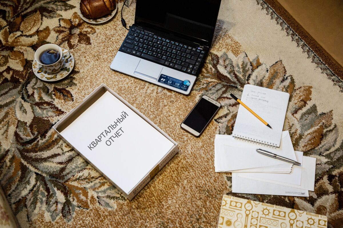 Специалист рассказал, как начать работать после отпуска