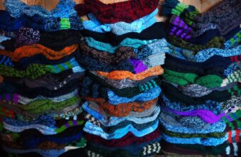 Жителей Тверской области просят помочь пожилым торопчанам, которые находятся в больнице