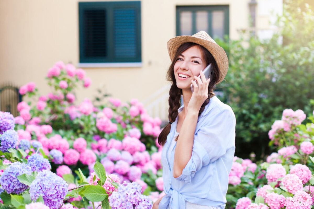 Жители Твери этим летом выбирали заграничные путешествия чаще, чем годом ранее