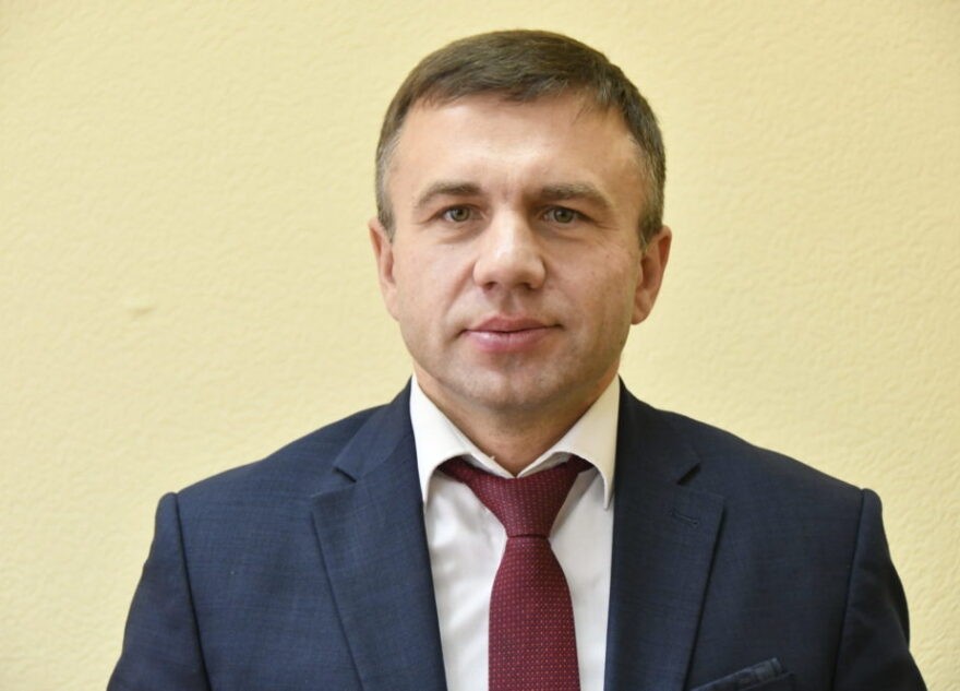 Андрей Николашкин: Не пора ли наказывать за «стрим-пособничество» врагу? Андрей Николашкин: Не пора ли наказывать за «стрим-пособничество» врагу?