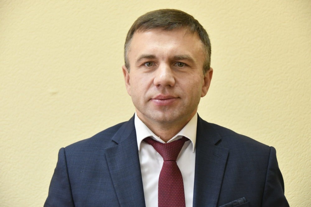 Андрей Николашкин: Не пора ли наказывать за «стрим-пособничество» врагу?