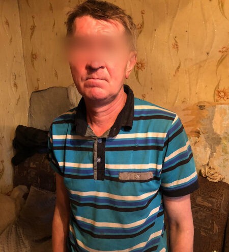 В Тверской области полицейские ликвидировали наркопритон