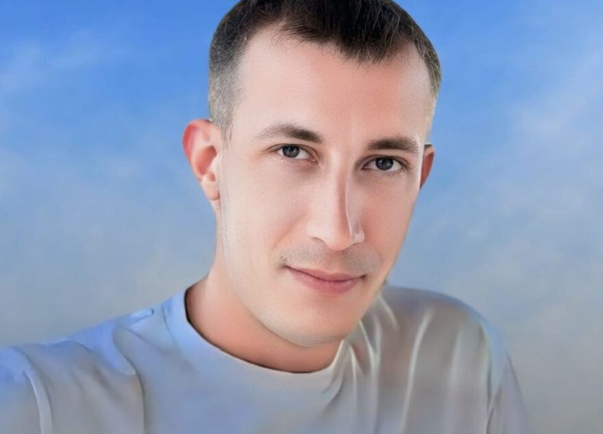 В зоне СВО погиб житель Тверской области Константин Болонев