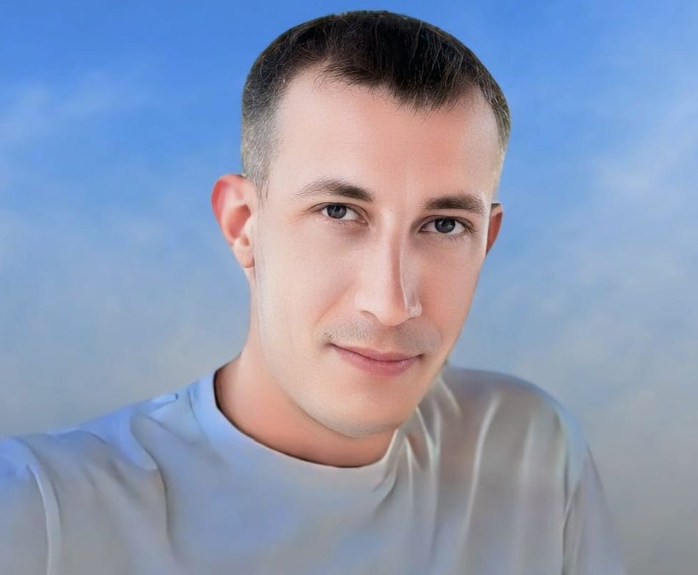 В зоне СВО погиб житель Тверской области Константин Болонев