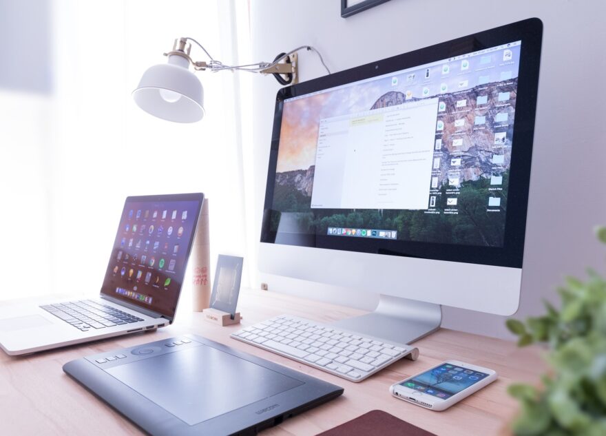 Управляй и властвуй: более 60 % тверских абонентов «Ростелекома» пользуются Единым личным кабинетом провайдера