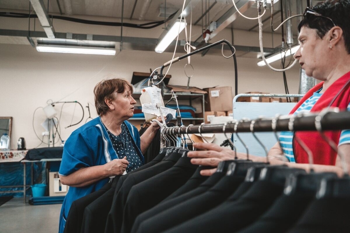 В России утвердили новые требования к школьной форме