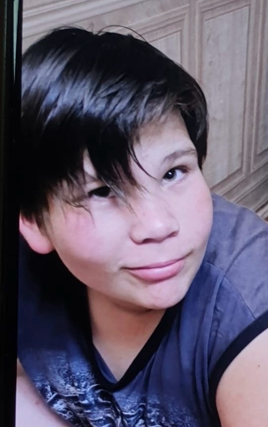 В Твери несовершеннолетний мальчик ушел из дома и больше не вернулся