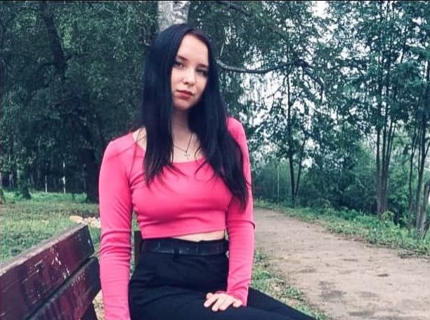 В Твери несовершеннолетняя девочка ушла из дома и не вернулась В Твери несовершеннолетняя девочка ушла из дома и не вернулась