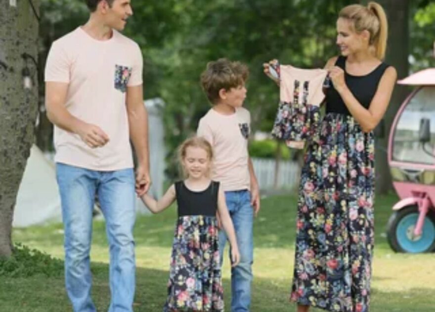 Родителей и детей из Твери приглашают сняться в кино