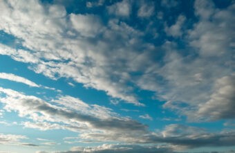 Эвакуированные торопчане: «Накормили вкусной кашей и бутербродами»